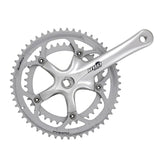 Sunrace Fcr818 Double 8S Cranks